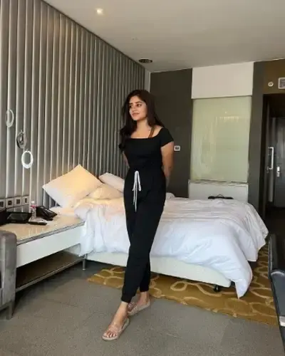 Call Girls Khawbung Cash On Delivery