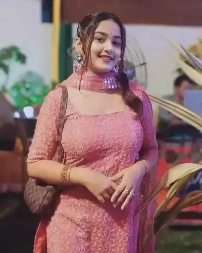Call Girls Khawbung Cash On Delivery