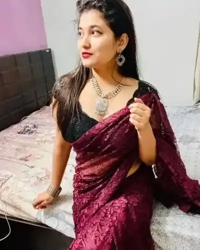 Call Girls Khawbung Cash On Delivery