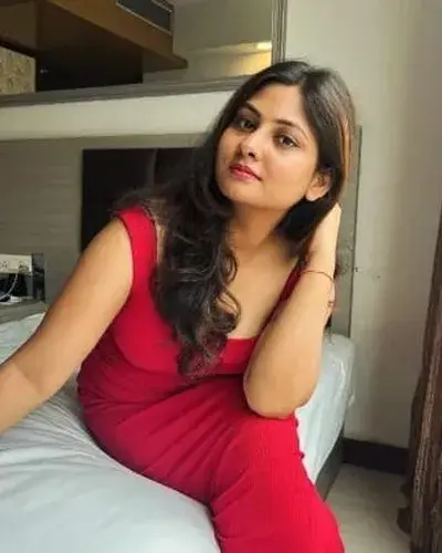 Escort Service In Khawbung