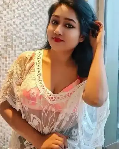Escorts Service Khawbung