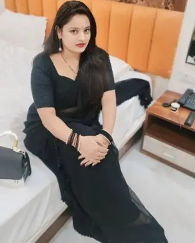 Escorts Service In Khawbung