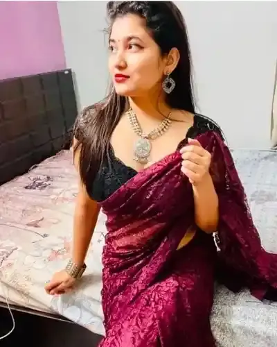 Escorts In Khawbung