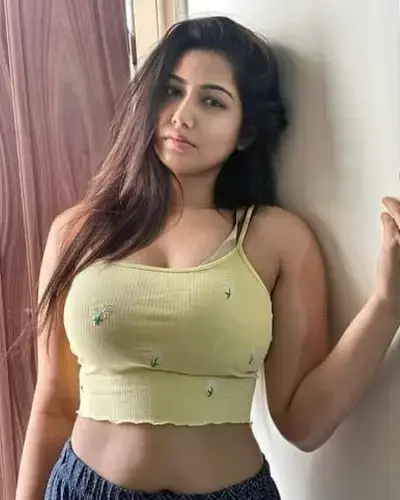 Call Girl Service Khawbung