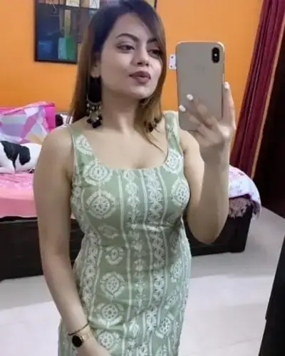 Call Girl Khawbung