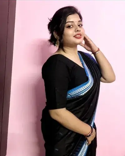 Call Girl in Khawbung