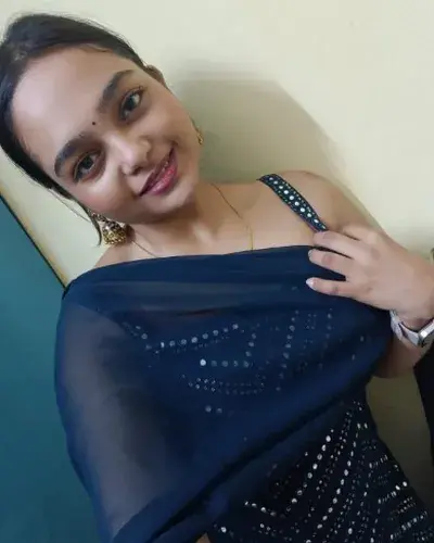Call Girl Service in Khawbung