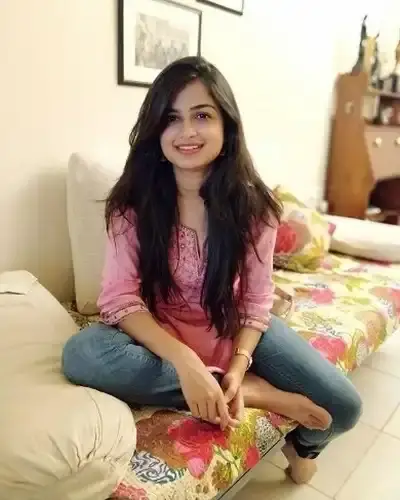Khawbung Call Girl Service