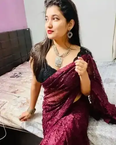 Khawbung Call Girls Service