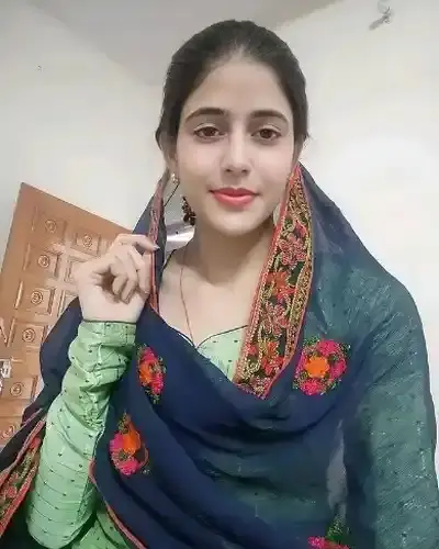 Call Girls Service Khawbung