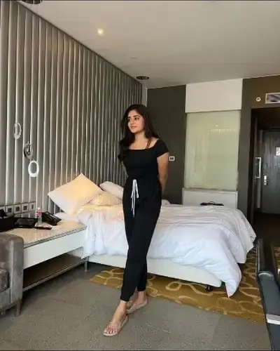 Call Girls Service in Khawbung